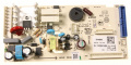 Arcelik Control Module - 2_ Kart Gr U-1 Nf Sf Ld Frz Byg